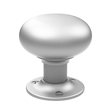 430 Knob