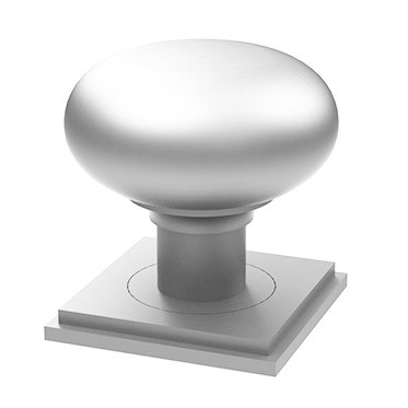 432 Knob