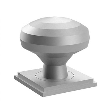 433 Knob