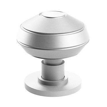 435 Knob