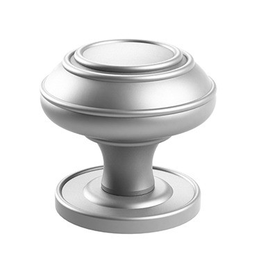 438 Knob