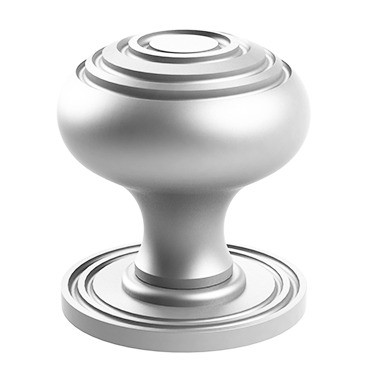439 Knob