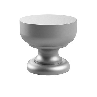 443 Knob