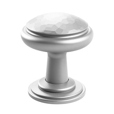 446 Knob