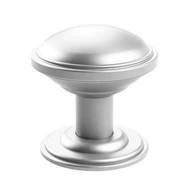 447 Knob