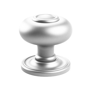 448 Knob