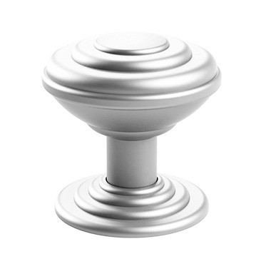 449 Knob