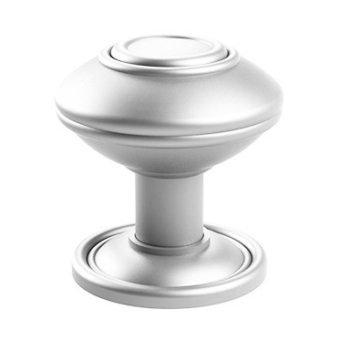 450 Knob