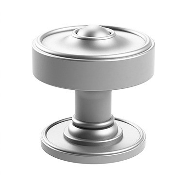 452 Knob