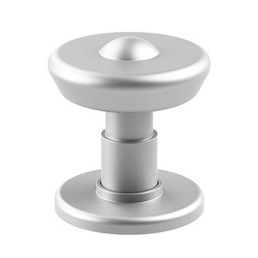 453 Knob