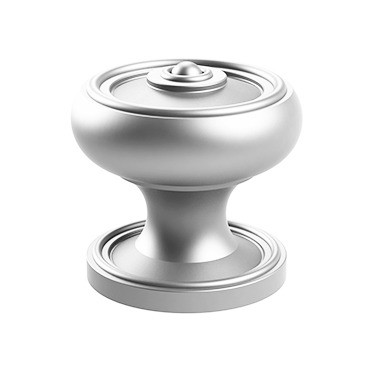 455 Knob
