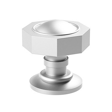 456 Knob