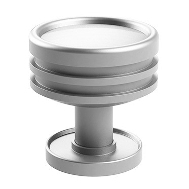 457 Knob