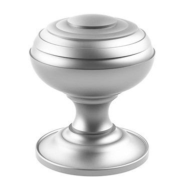 463 Knob