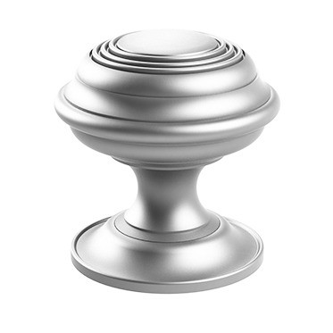 467 Knob