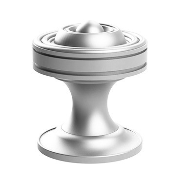 468 Knob