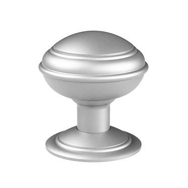 470 Knob