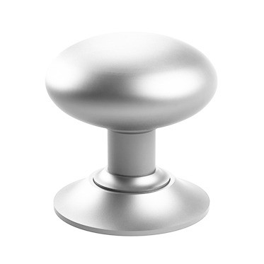 471 Knob