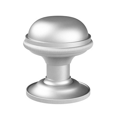 472 Knob