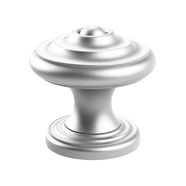 473 Knob