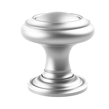 475 Knob