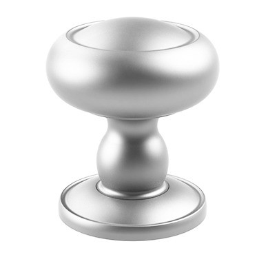 476 Knob