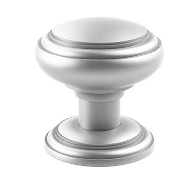 479 Knob