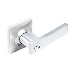 Holland Lever