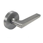Atlas Lever