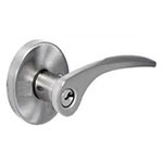 Phoenix Lever