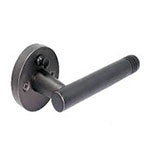 Vanity Lever