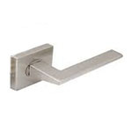 Apex Lever