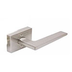 Argo Lever