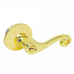 Signature Lever