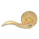Mayfair Lever