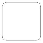 Blank