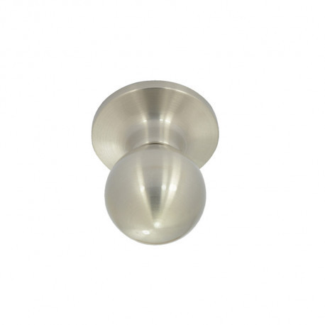 Marina Ball Knob