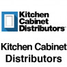 Kitchen Cabinet Distributors