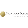 Montana Forge
