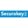 Secura Key