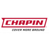 Chapin