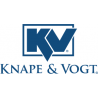 Knape & Vogt