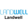 Landwell
