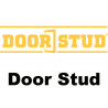 Door Stud