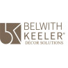 Belwith Keeler