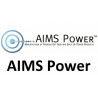 Aims Power