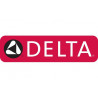 Delta Faucet