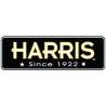 PF Harris
