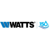 Watts