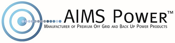 aims-power